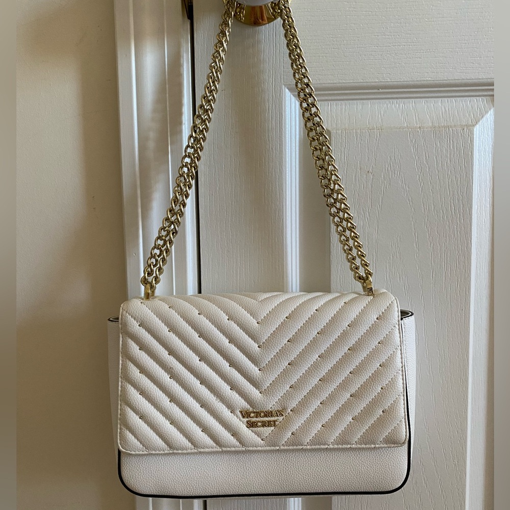 Victoria Secret Purse